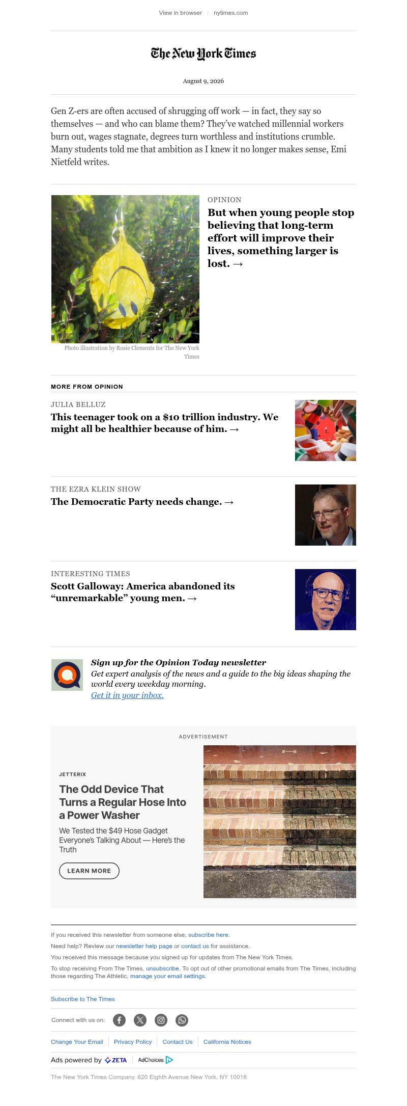Screenshot of email with subject /media/emails/9cbb5380-21e9-4782-b071-dca6e473d04a.jpg