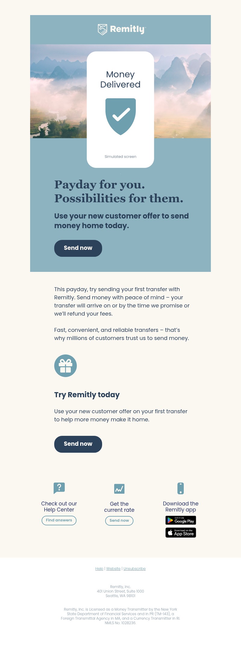 Screenshot of email with subject /media/emails/9cbb5914-935d-4235-a25c-dd80a6cf653d.jpg