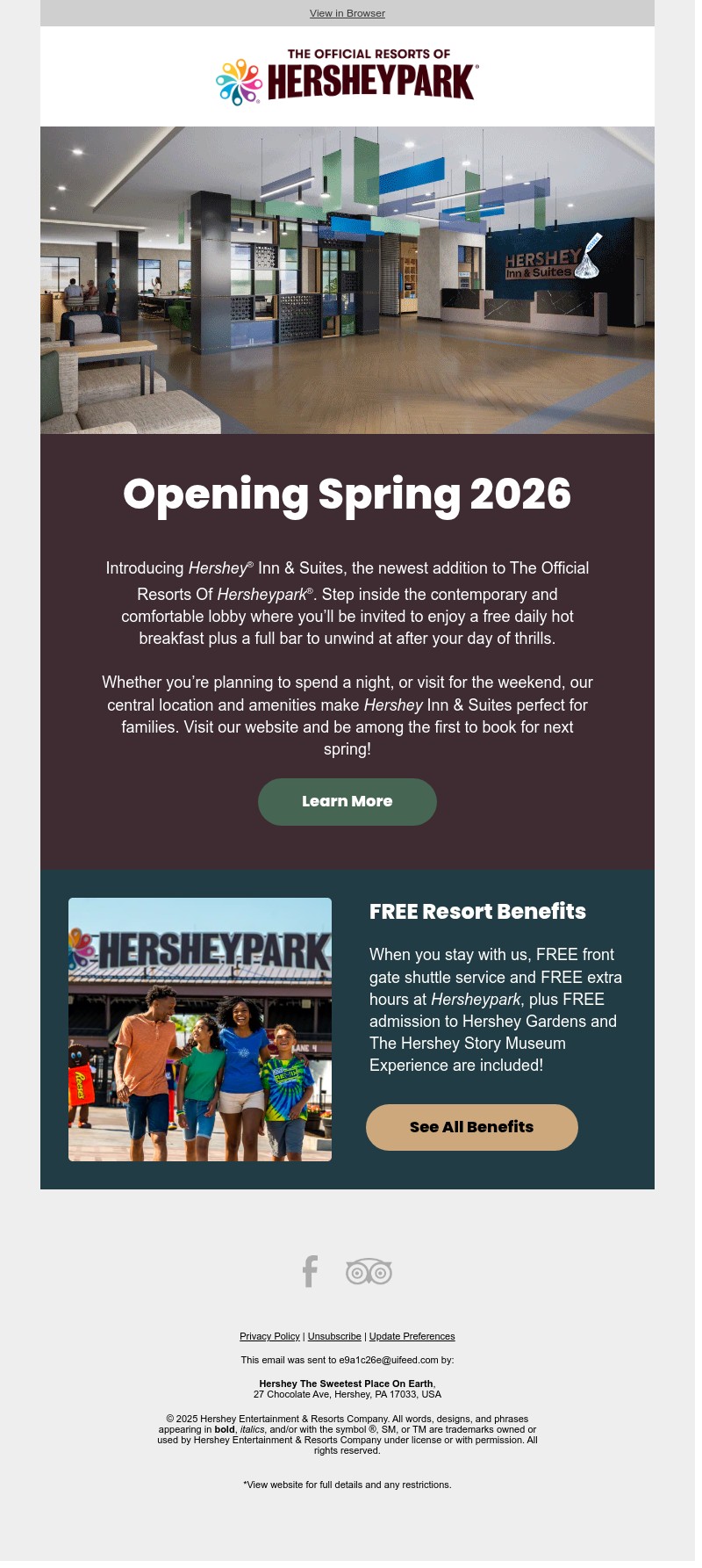 Screenshot of email with subject /media/emails/9cbc4476-48bd-4d4a-b2cb-6400bf2654e1.jpg