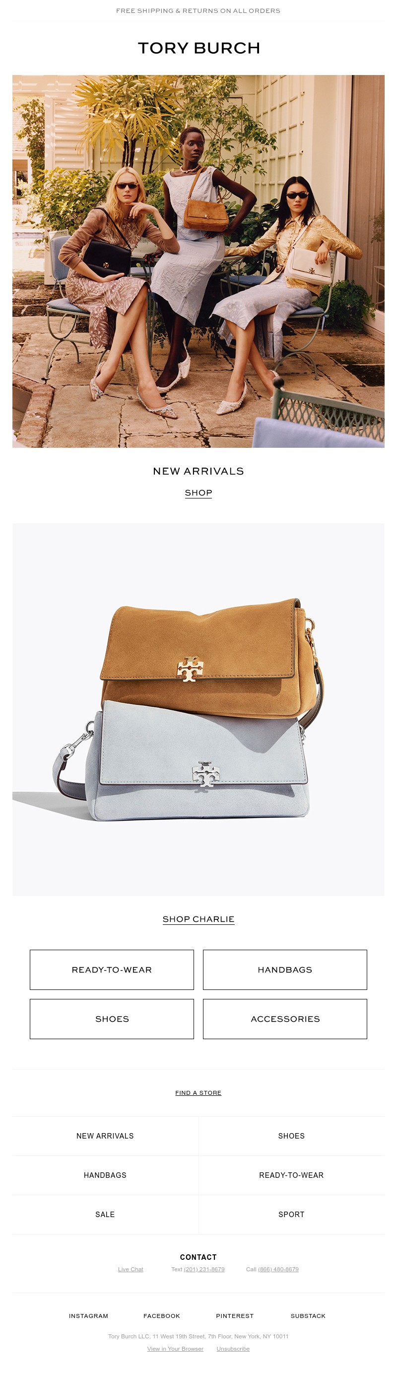 Screenshot of email with subject /media/emails/9cbe31ab-4690-4919-a34c-21d51e2ef060.jpg