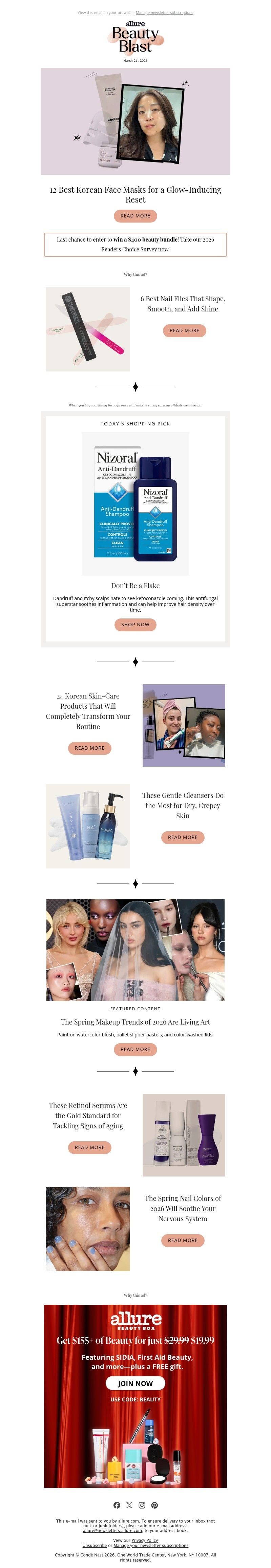 Screenshot of email with subject /media/emails/9cbf1361-74c7-41e8-8ff7-3007265ce3e3.jpg