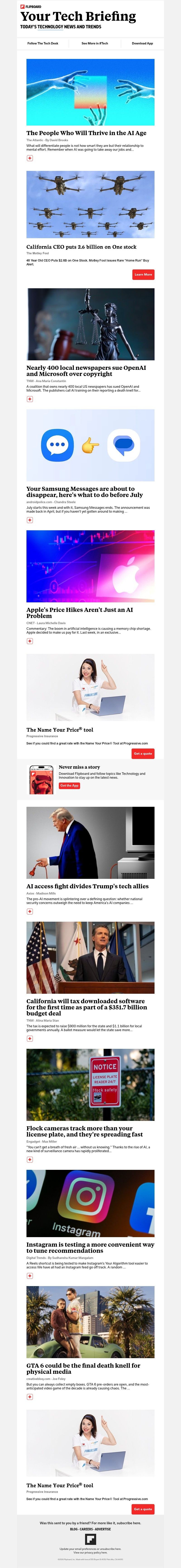 Screenshot of email with subject /media/emails/9cbf1f53-6d12-4b35-a8fc-243864879661.jpg