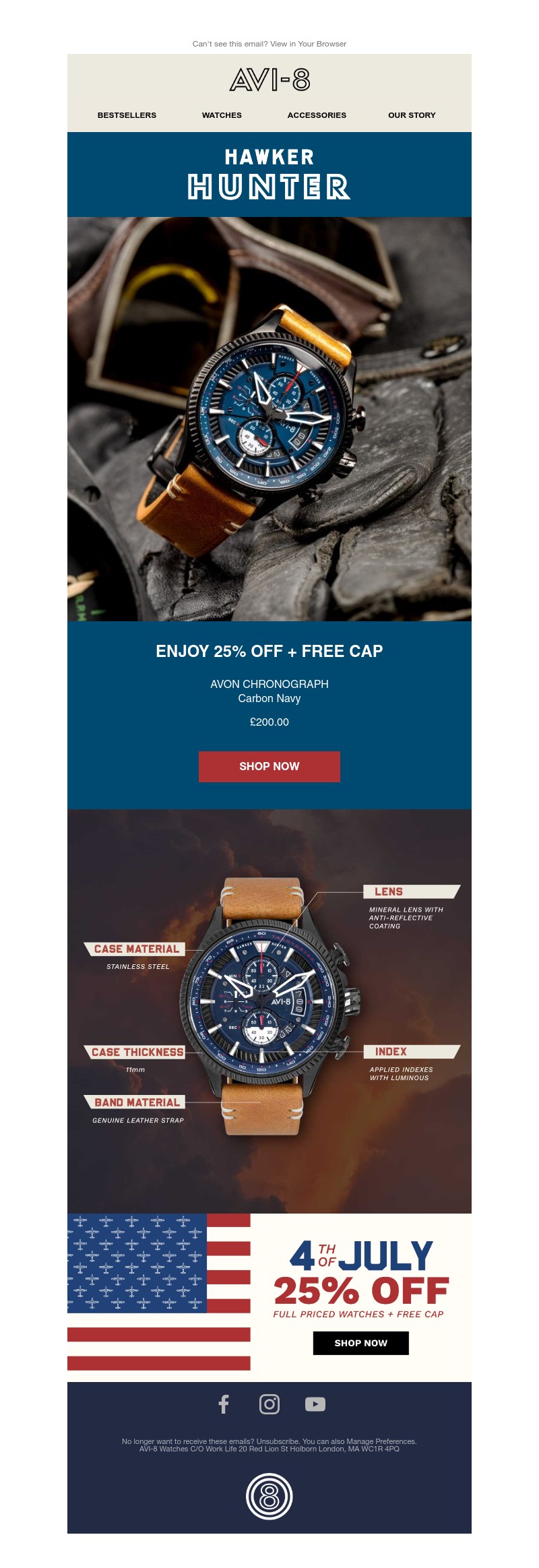 Screenshot of email with subject /media/emails/9cbf8535-9e00-4805-bf64-cc7f412bbb8c.jpg