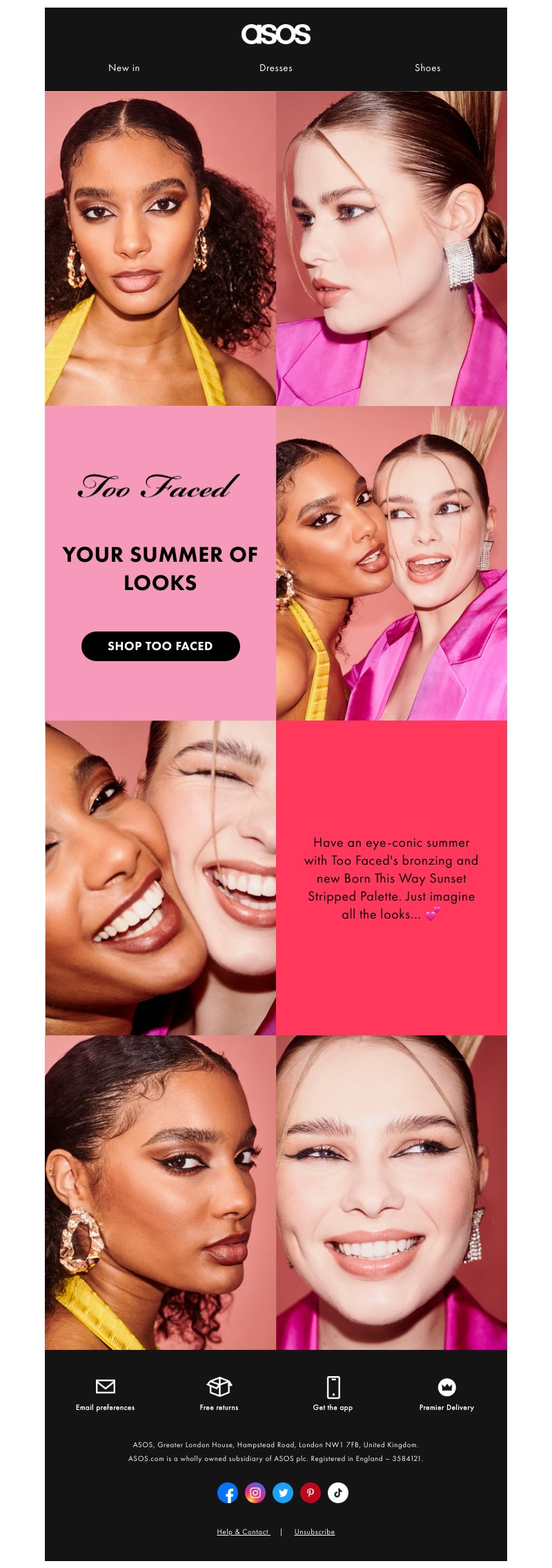 Screenshot of email with subject /media/emails/9cbfbf9c-33d4-4f85-9788-393e199c24eb.jpg