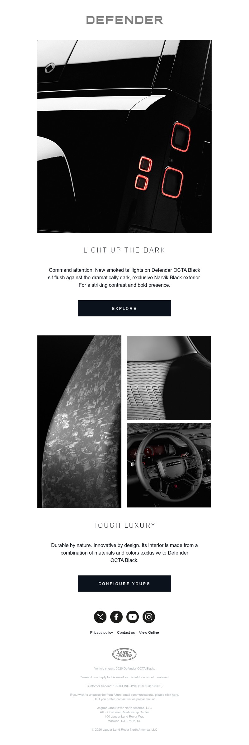 Screenshot of email with subject /media/emails/9cbff989-f0cf-46f7-a181-32d012ae4866.jpg