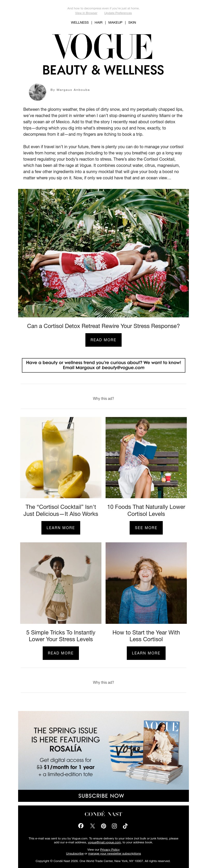 Screenshot of email with subject /media/emails/9cc025c9-c991-4df3-a444-9e5a931b14b9.jpg