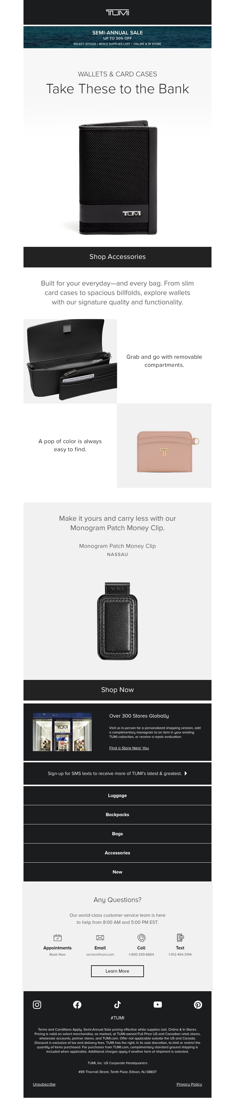 Screenshot of email with subject /media/emails/9cc041aa-ded7-42fd-9ba4-4b20192431b5.jpg