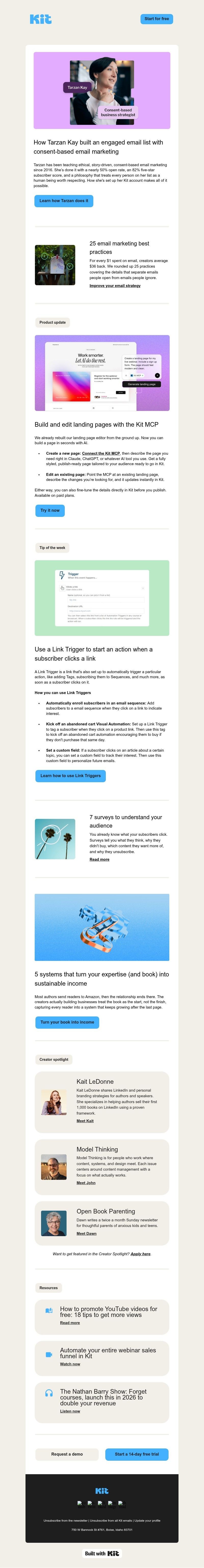 Screenshot of email with subject /media/emails/9cc09e08-ec9d-491a-80fb-ff29639bc428.jpg