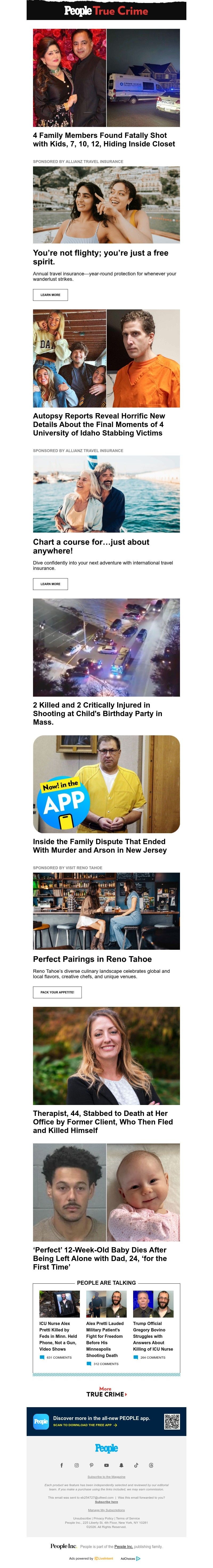 Screenshot of email with subject /media/emails/9cc1098b-43cb-45b6-b712-c0d51d20bdc5.jpg