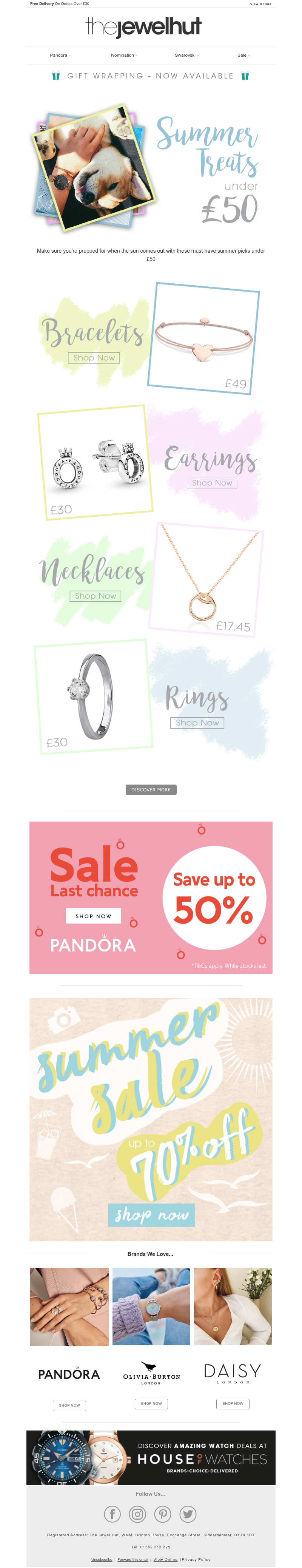Screenshot of email with subject /media/emails/9cc21471-5ad6-44c5-b3b0-57fc75417ec5.png