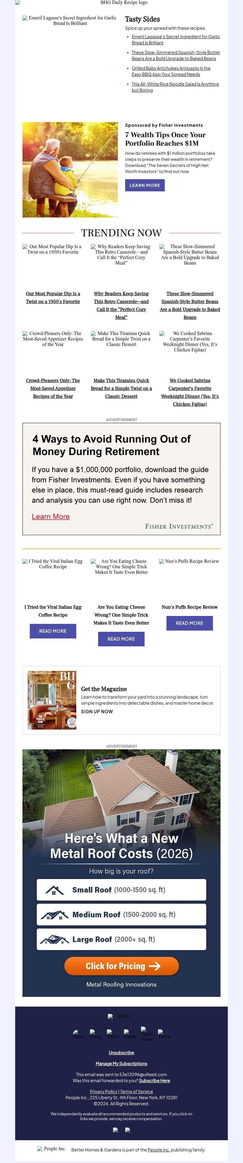 Screenshot of email with subject /media/emails/9cc291ae-5190-492a-b692-e5603ba10ca9.jpg