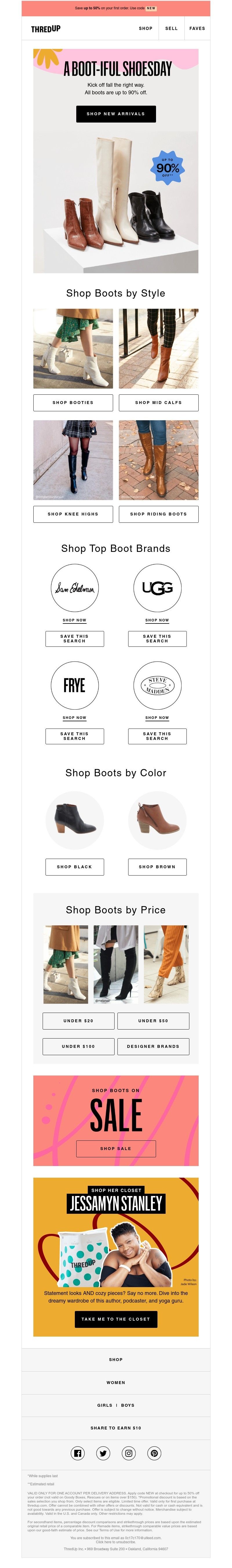 Screenshot of email with subject /media/emails/9cc2bc57-a146-4df4-9621-6540b71a85c5.jpg