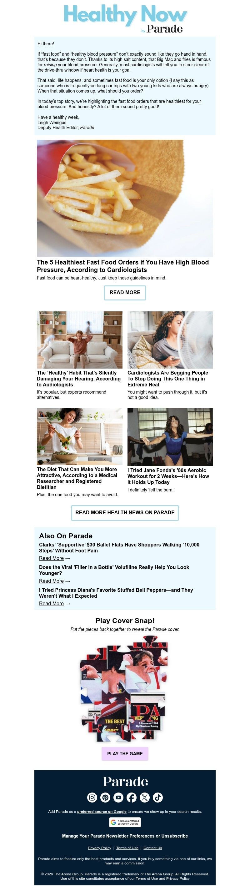 Screenshot of email with subject /media/emails/9cc2dfc0-6cea-47ac-bcdc-d109285b867c.jpg