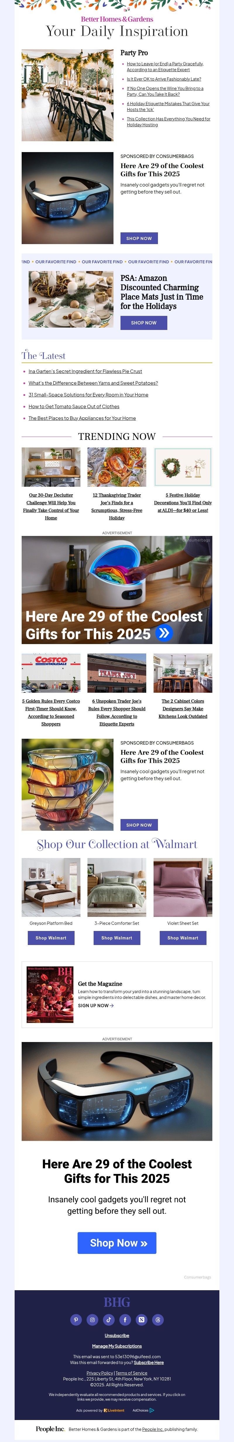 Screenshot of email with subject /media/emails/9cc3afef-1b4c-4f03-8c6d-c588c0462ea3.jpg