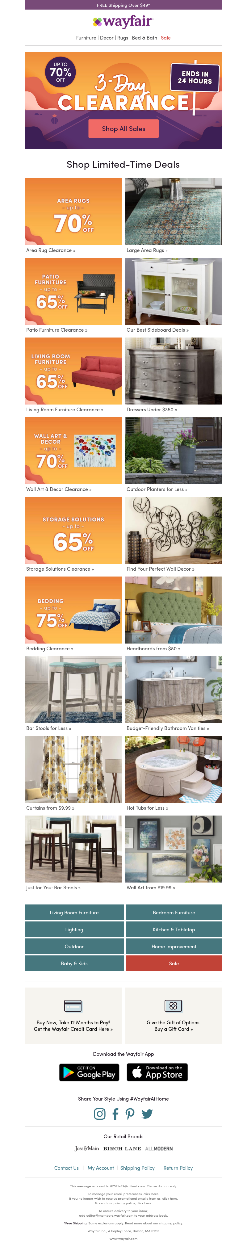 Screenshot of email with subject /media/emails/9cc44abc-3e74-425d-8347-94f93f2ec46d.png