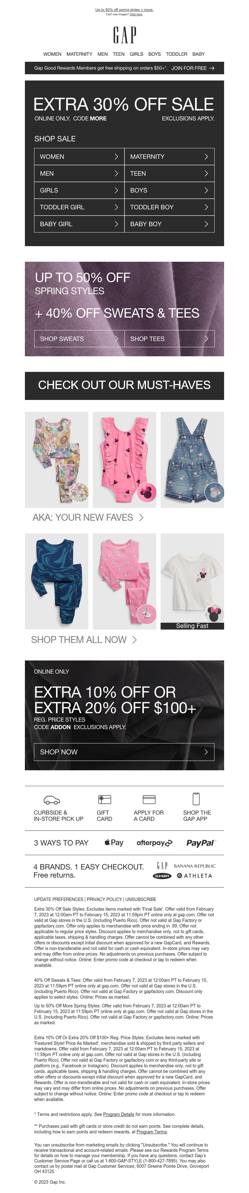 Screenshot of email with subject /media/emails/9cc4eb7b-a360-45f9-9ba6-2905941a8524.jpg