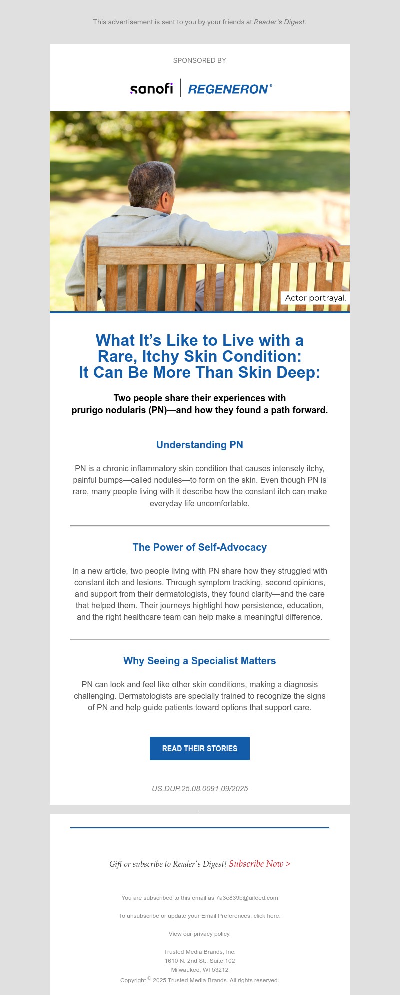 Screenshot of email with subject /media/emails/9cc5c0e1-6fc3-4503-b0c9-1af73e5936bb.jpg