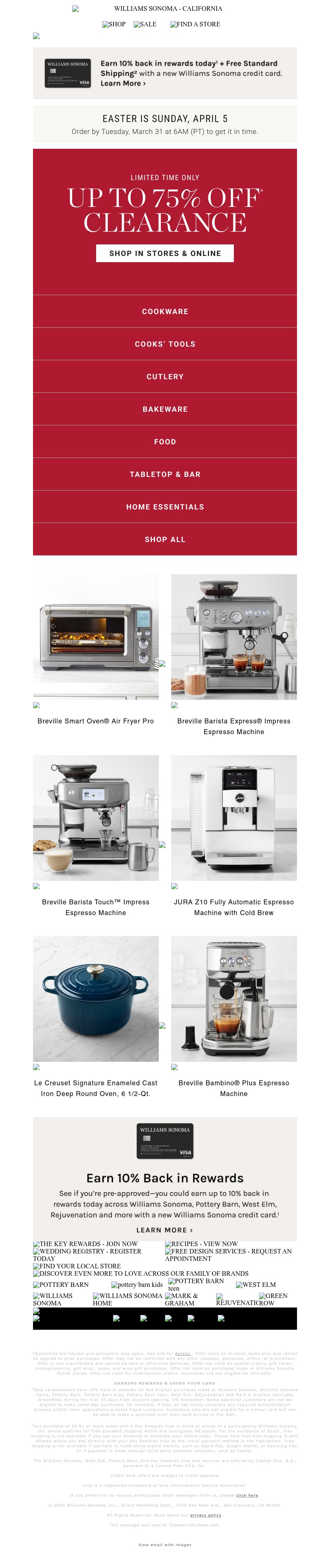 Screenshot of email with subject /media/emails/9cc5dffb-1eeb-4ee4-9ac2-14f762697d83.jpg