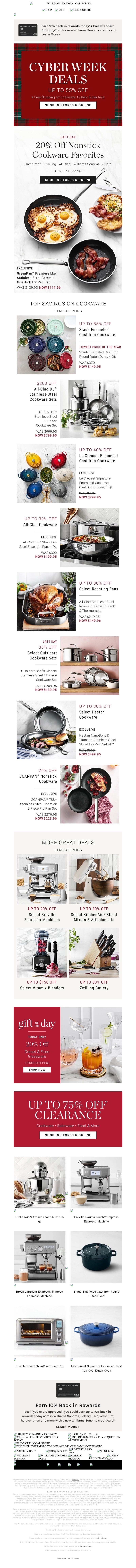 Screenshot of email with subject /media/emails/9cc5f1ac-8936-4f11-bb03-0112243f075d.jpg