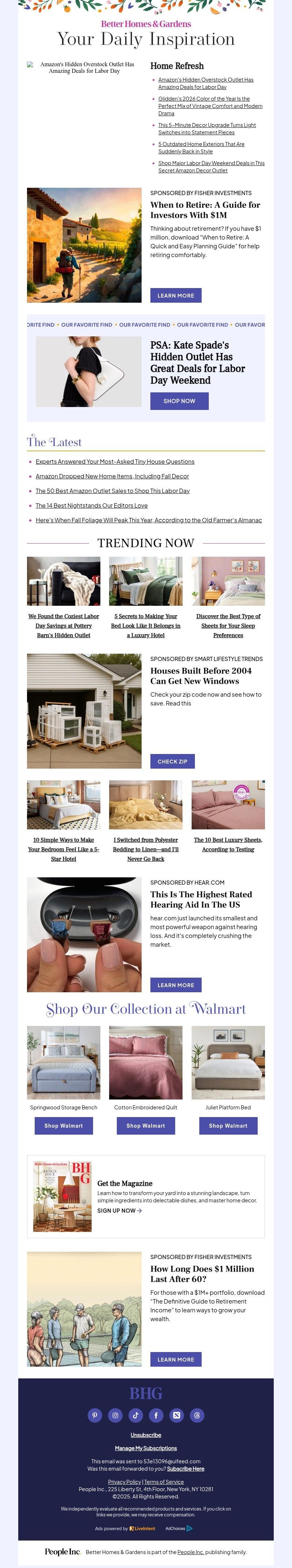 Screenshot of email with subject /media/emails/9cc663ce-fcdf-445e-8816-0f413ff80a6f.jpg