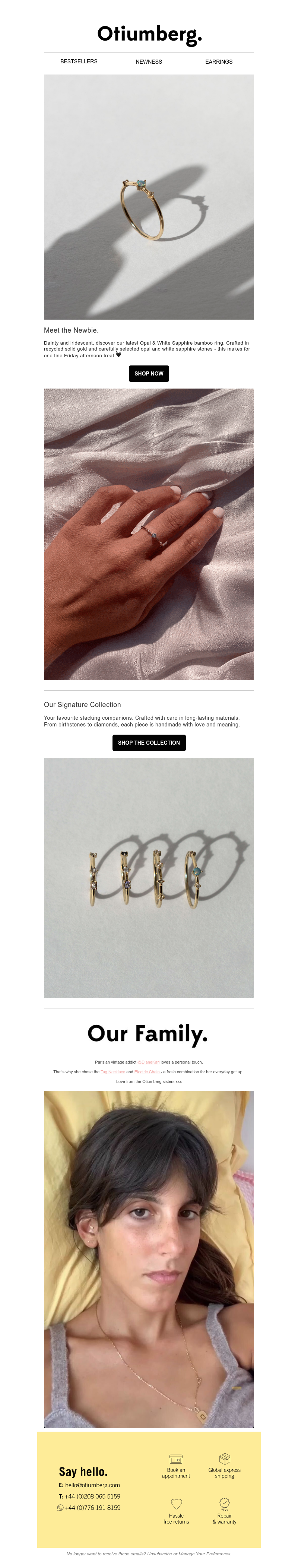 Screenshot of email with subject /media/emails/9cc769c3-01c8-4d57-bda5-ed2640381477.png