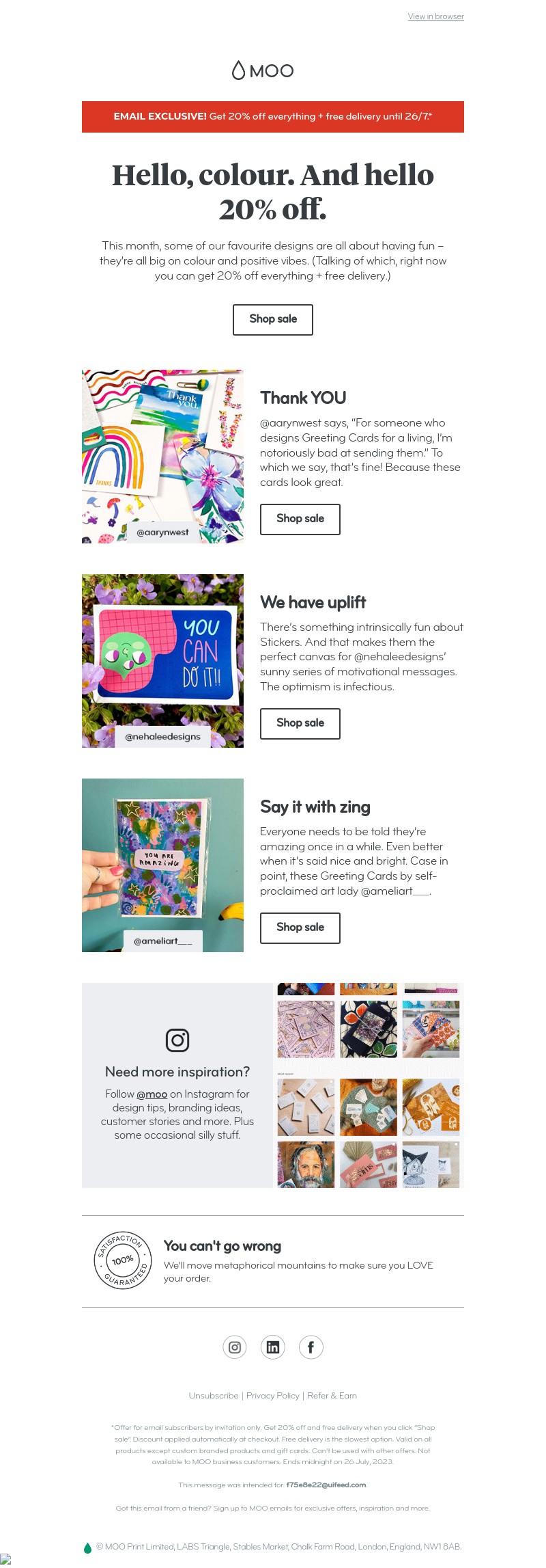 Screenshot of email with subject /media/emails/9cc8a00c-7f19-4d0b-bff7-809c88fd443a.jpg