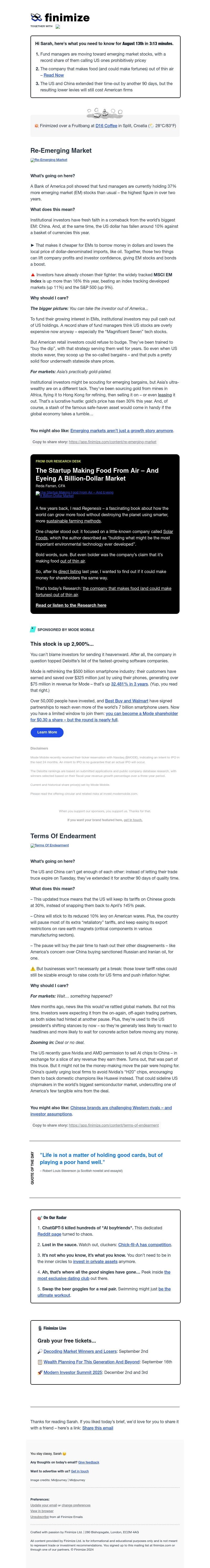 Screenshot of email with subject /media/emails/9cc8f0c1-4391-47c4-9f5c-21039513d186.jpg