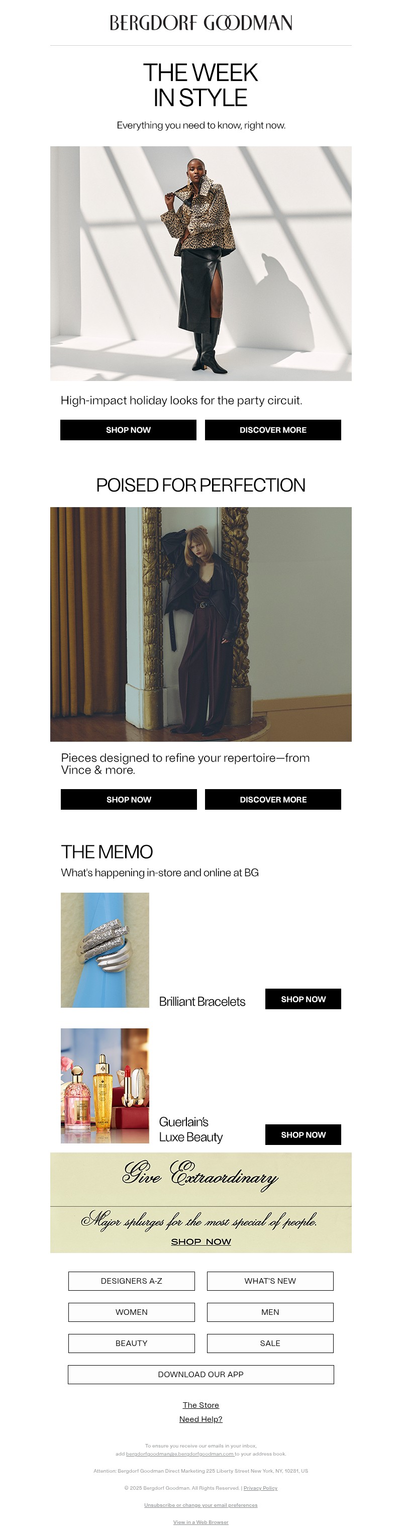 Screenshot of email with subject /media/emails/9cc90195-6e96-4728-80e8-3805d44229c8.jpg