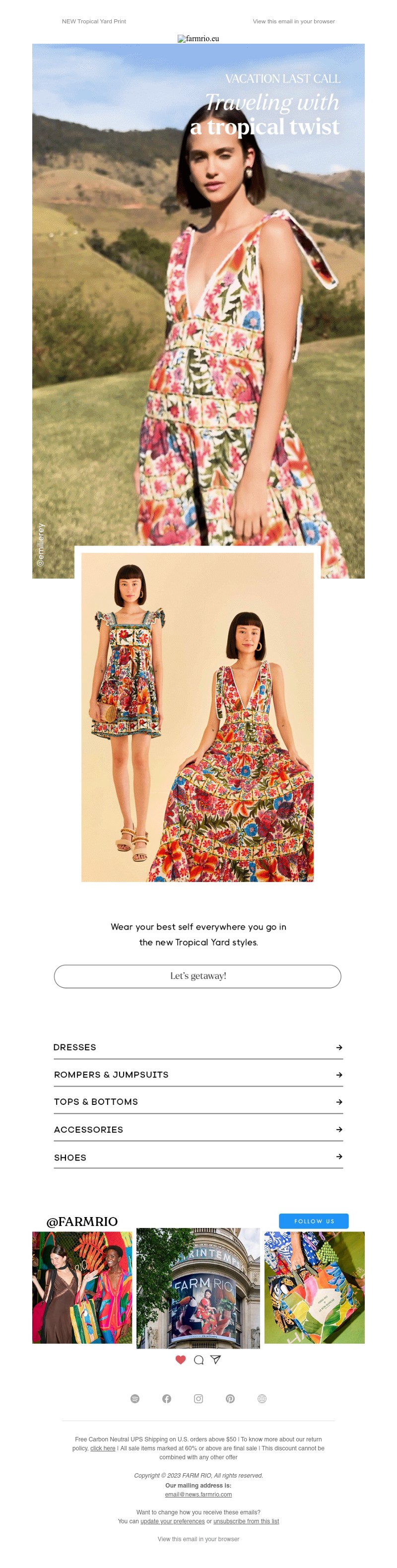 Screenshot of email with subject /media/emails/9cc9366f-7317-4642-96e5-94db92409868.jpg