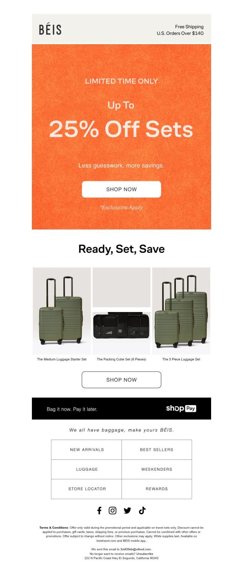 Screenshot of email with subject /media/emails/9ccc9397-4c58-4164-976c-1de4874e00b0.jpg
