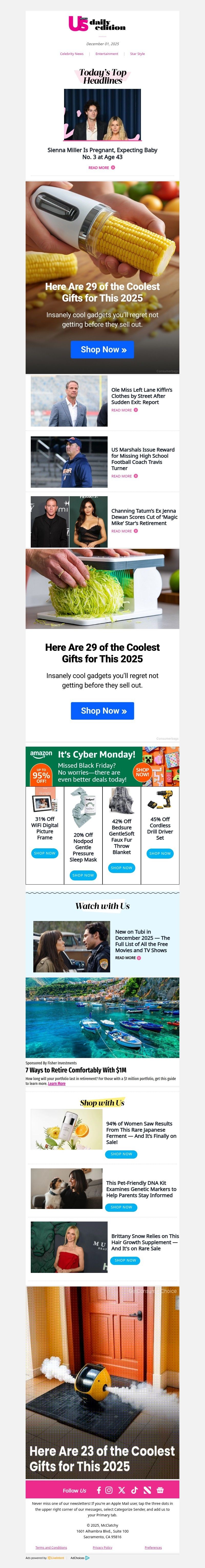 Screenshot of email with subject /media/emails/9ccd125d-fb74-4c51-b6d7-b75d171afa8e.jpg