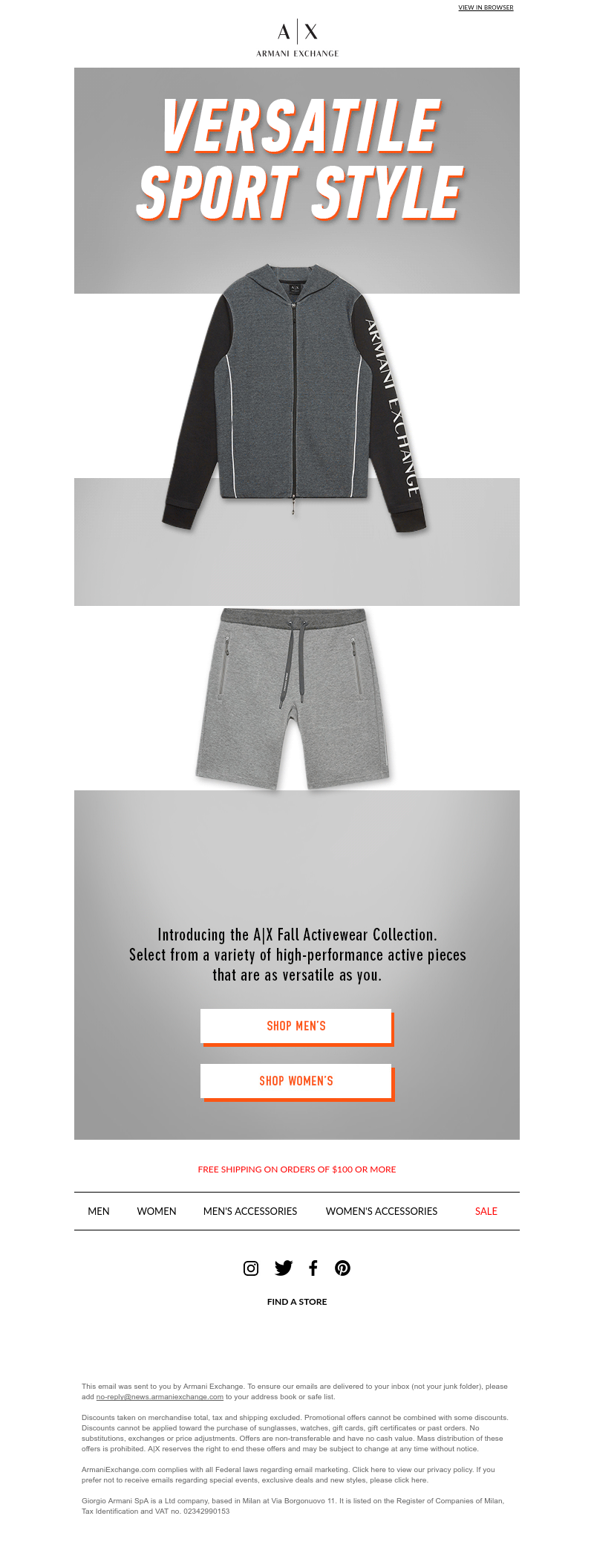 Screenshot of email with subject /media/emails/9cce4992-301d-4776-8a58-09e0a9e16ada.png