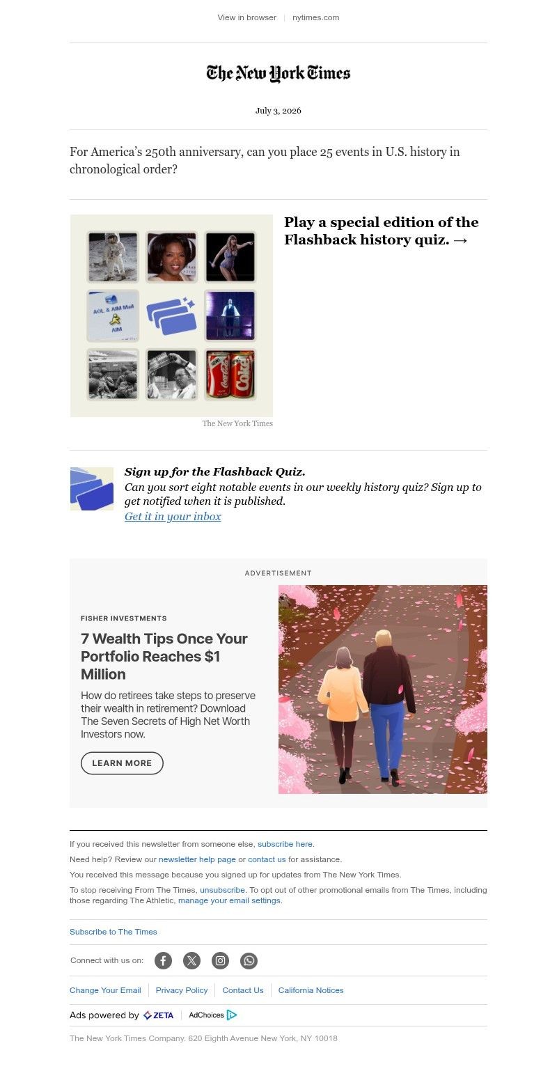 Screenshot of email with subject /media/emails/9ccf150e-0664-4f9d-8562-92df428422b9.jpg