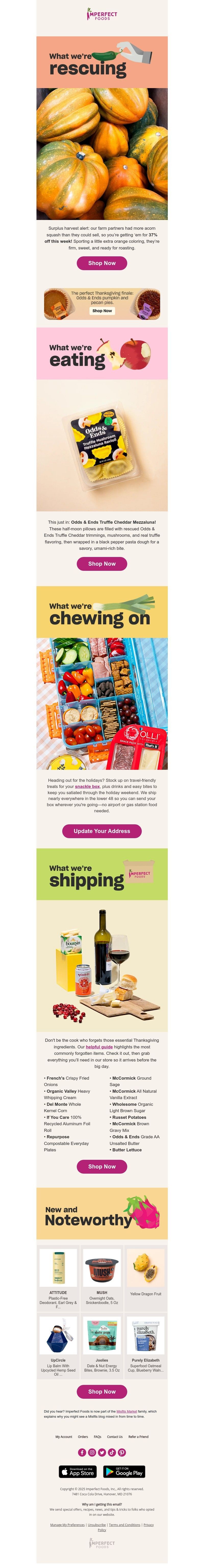 Screenshot of email with subject /media/emails/9ccf3f8b-0230-4ebe-a581-b811033a8f6c.jpg