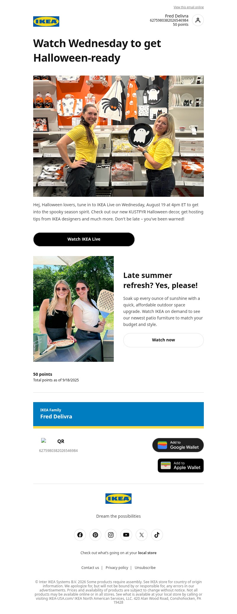 Screenshot of email with subject /media/emails/9ccf602d-0f8f-4902-a968-c3b59fce3509.jpg
