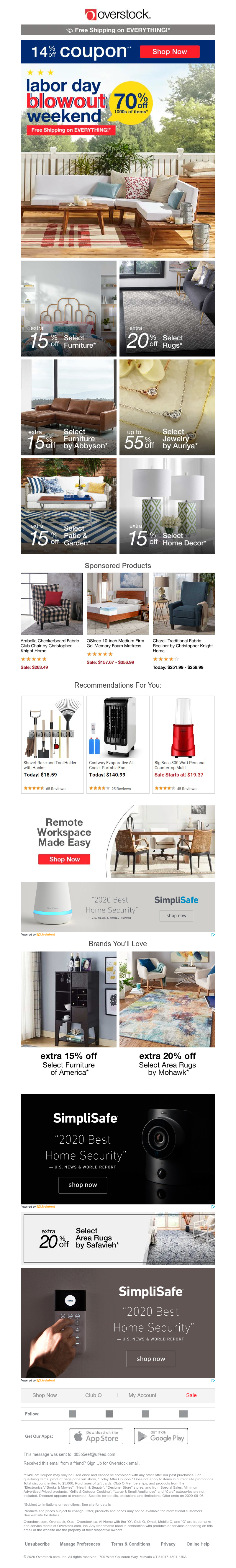 Screenshot of email with subject /media/emails/9cd00837-ee78-4fc2-9565-27b3aa50446b.png