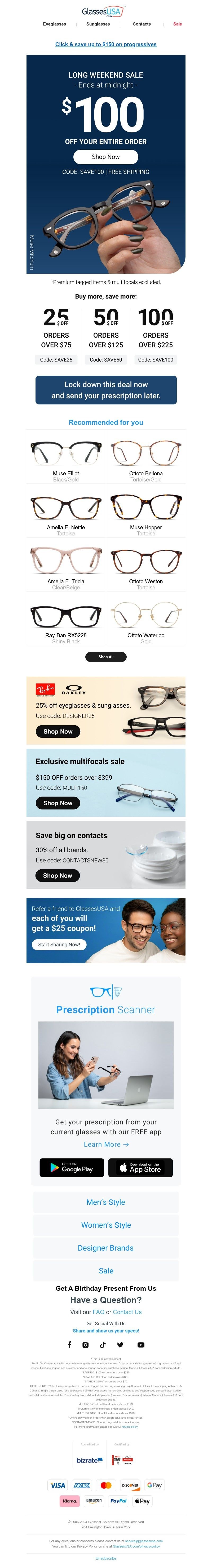 Screenshot of email with subject /media/emails/9cd068b1-a29b-4c72-a092-b729a06463e0.jpg
