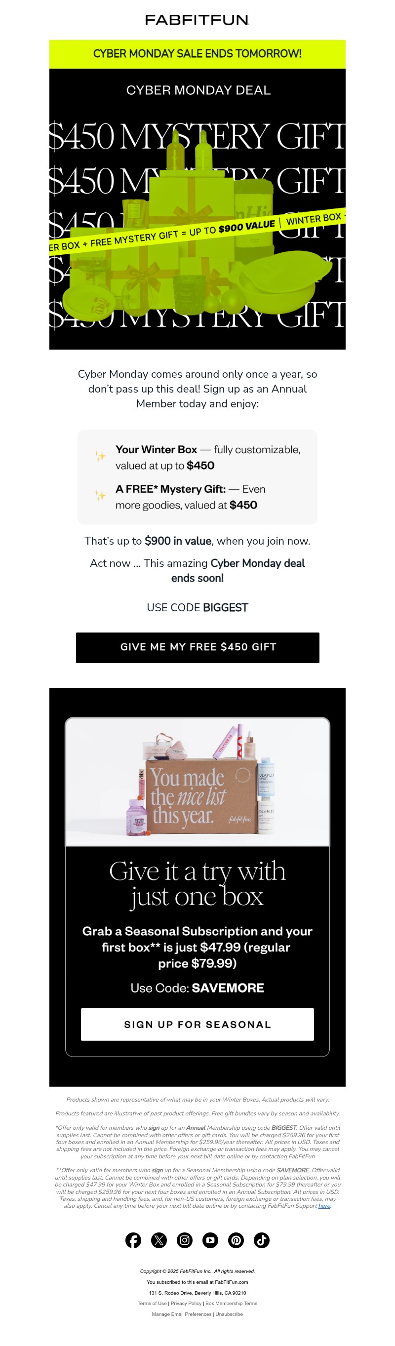 Screenshot of email with subject /media/emails/9cd0e522-5207-4e5f-9222-9c6db1241bfa.jpg