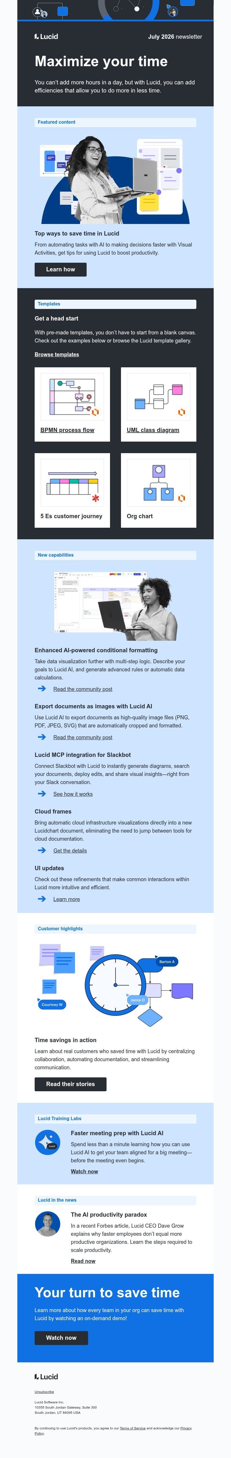 Screenshot of email with subject /media/emails/9cd25813-b731-43a8-a625-e48aa705bbd7.jpg