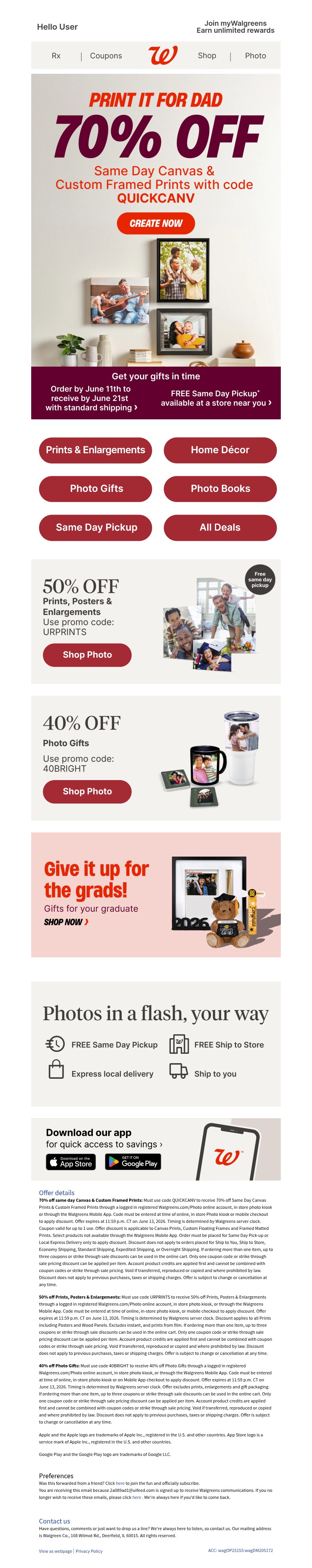 Screenshot of email with subject /media/emails/9cd2dd29-eaa7-45a3-8245-27cd7ac5267a.jpg