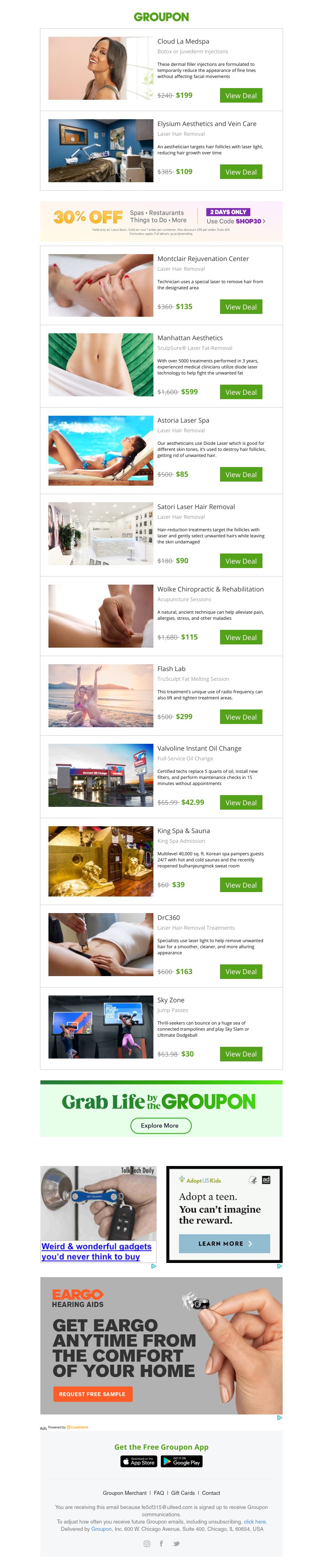 Screenshot of email with subject /media/emails/9cd32c84-e57c-4bcb-a18c-5a175e46a05c.jpg