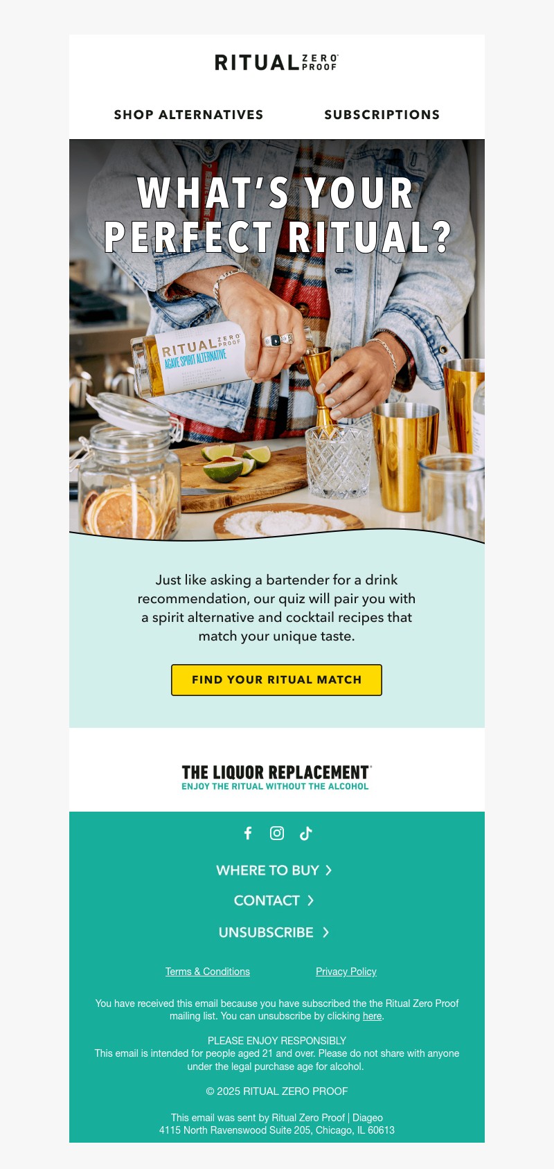Screenshot of email with subject /media/emails/9cd3a1c1-2b16-4932-bb20-7e28c1e4e9f5.jpg