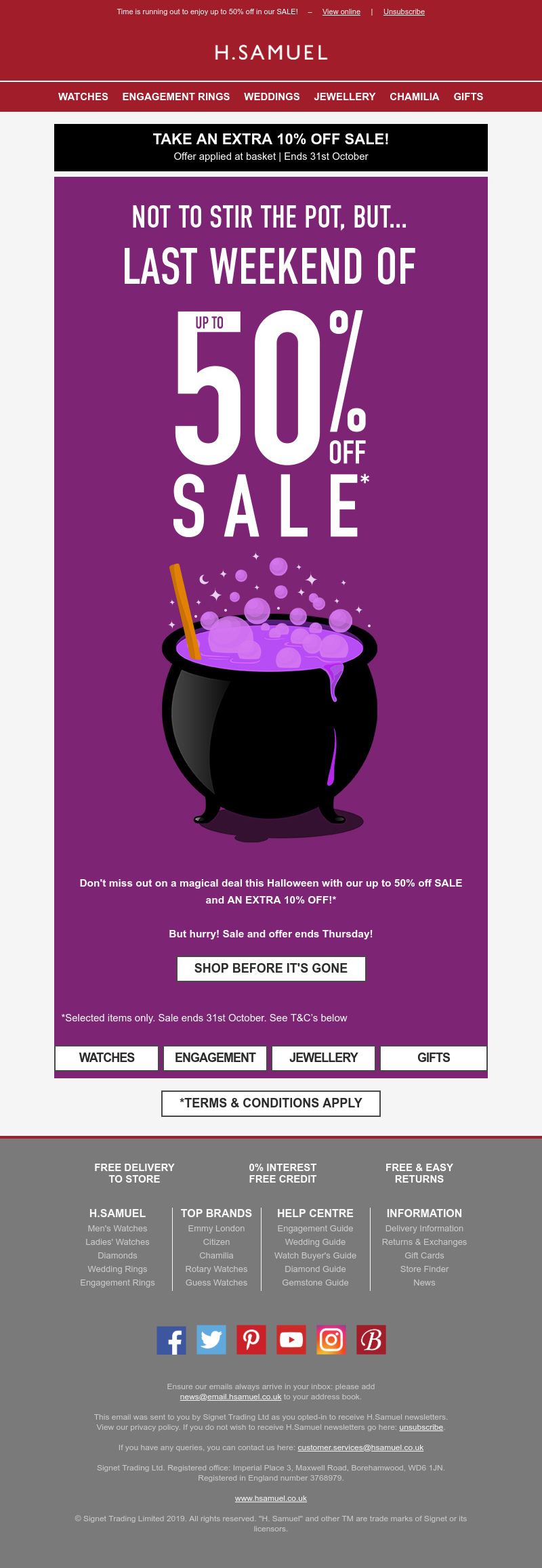 Screenshot of email with subject /media/emails/9cd4629a-4411-4c43-98b1-59cc2f415645.png