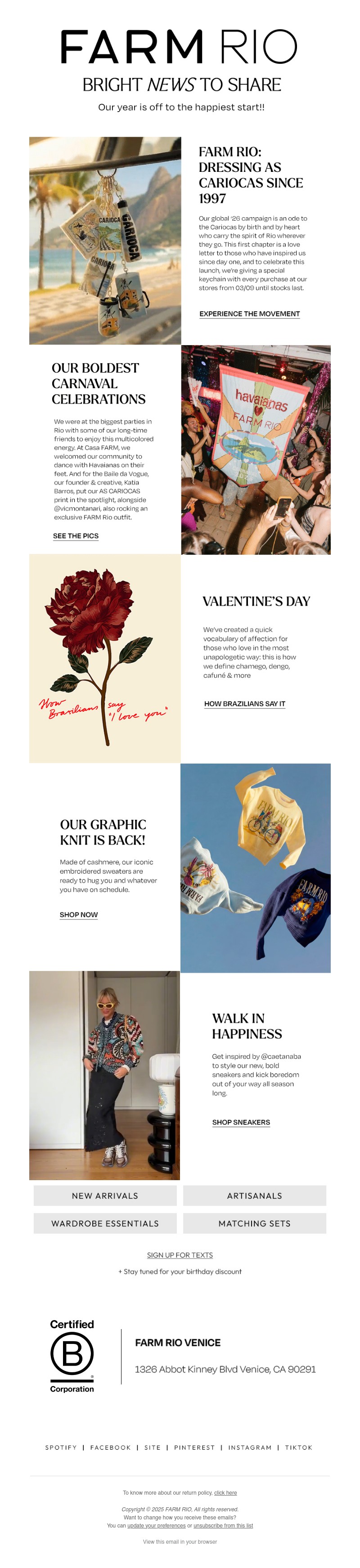 Screenshot of email with subject /media/emails/9cd4ab77-09b8-4a97-91c6-536cf894594c.jpg