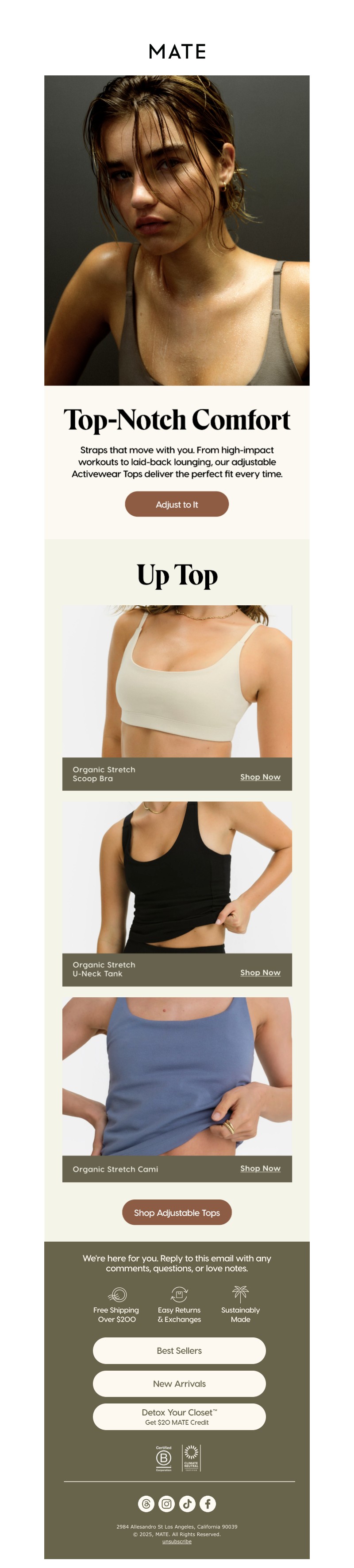 Screenshot of email with subject /media/emails/9cd4cddf-3220-4a02-928c-74ba88a16950.jpg