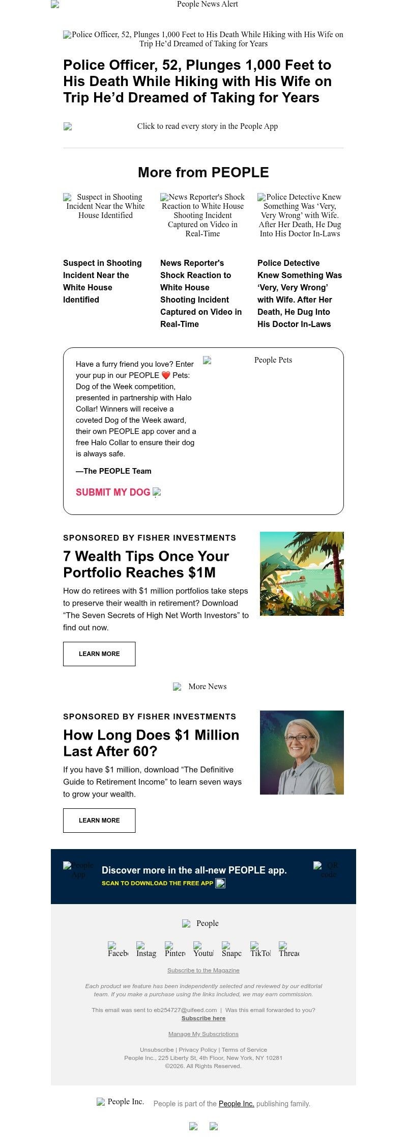 Screenshot of email with subject /media/emails/9cd6fec9-ec4a-4445-9d67-17c14b33f9fe.jpg