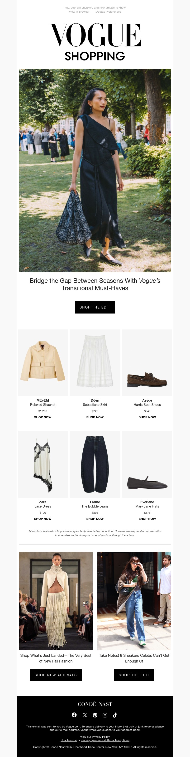 Screenshot of email with subject /media/emails/9cd718c3-83b0-4ea5-9acf-59e05511bc31.jpg
