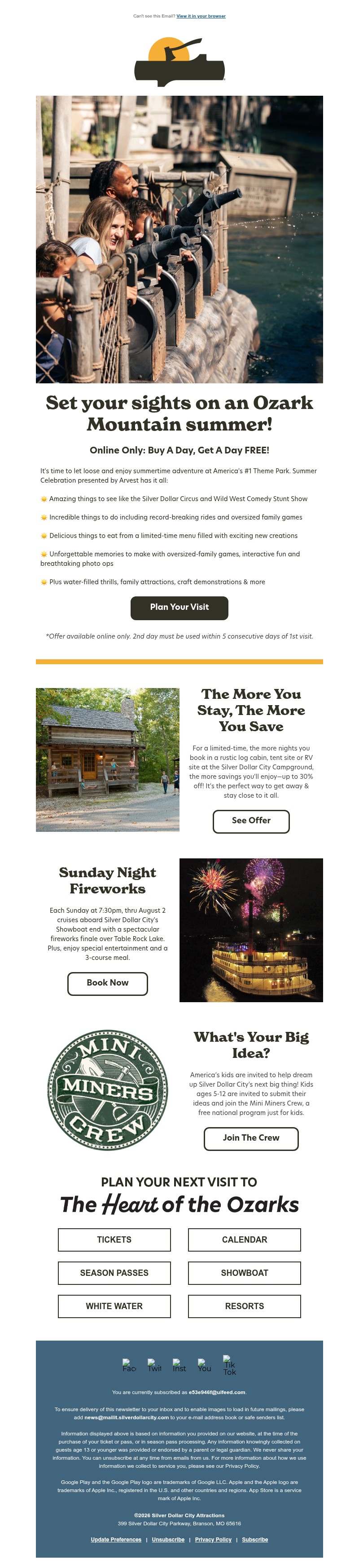 Screenshot of email with subject /media/emails/9cd7926a-a8ea-4fa1-a8f3-667139fc0d92.jpg