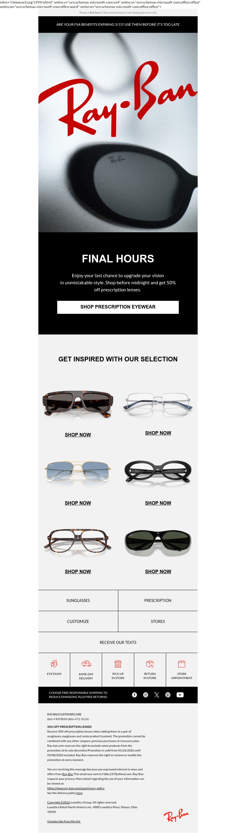 Screenshot of email with subject /media/emails/9cd7e45b-79bb-46cf-8297-d9596470818f.jpg