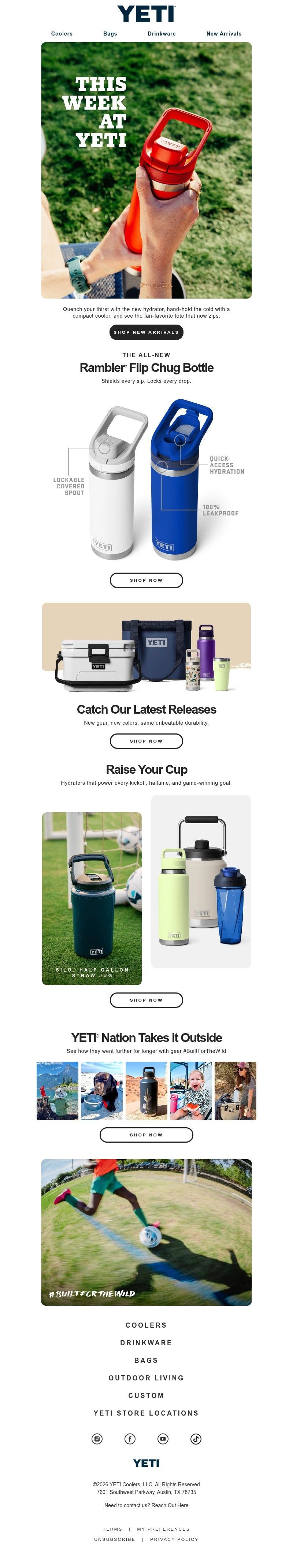 Screenshot of email with subject /media/emails/9cd82a52-bcbc-4574-95b8-d4854522ae8d.jpg